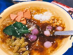 -马路边边串串香(双井直营店)