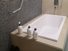 -东方大班·足道·采耳·疗愈SPA(丽都店)