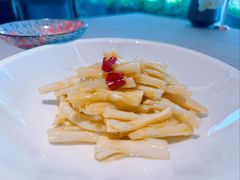 -明州小宴(文化广场店)