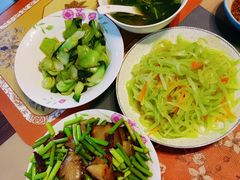 -天鹅到家·保姆月嫂育儿嫂(总店)