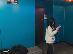 -荒岛实景沉浸密室(江汉路1店)