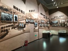 -中国人民革命军事博物馆