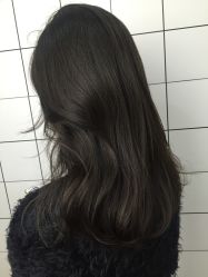 -艺之剪