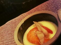 -西藏饭店·亚克·食光自助餐厅(文殊院店)
