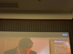 -金指缘足浴(望园路旗舰店)
