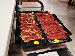 -陈记顺和潮汕牛肉火锅(番禺迎宾大道店)