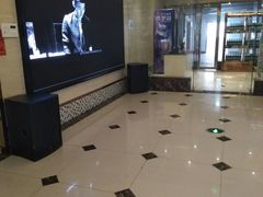 -唱吧麦颂KTV(黄兴步行街店)