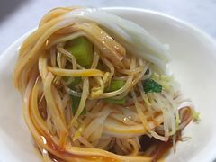-薛昌利大米面皮(南关正街店)