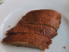 -厉家菜(德胜门总店)