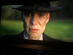 -天幕新彩云国际影城(激光巨幕店)