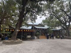 -头啖汤山庄(秀丽路店)