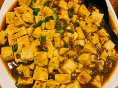 -莱潮盛美食屋(锐丰中心店)