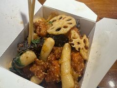 -合肥万象城