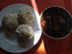 -天兴居(鲜鱼口街店)