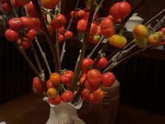 -川匠·睡眠采耳·SPA(九眼桥店)