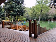 -天目湖御水温泉·度假酒店