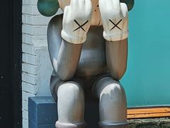 -飞马旅黎黄陂路文旅街区