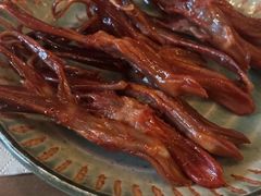 -十贰席·煨汤·台州菜(襄阳南路店)