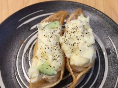 -元气寿司(新城市广场店)