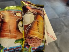 -沃洛格达(万象城n次方店)