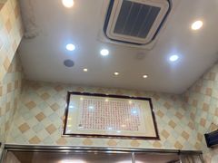 -圆宝台湾小吃(迎津街店)