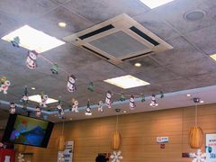 -阿九笨鸡蛋手擀面(总店)