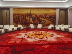 -人民大会堂宴会厅