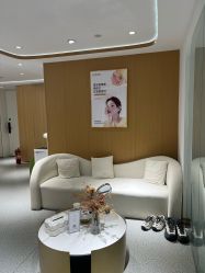 -康美贞·痘肌养护管理中心
