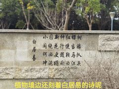 -颐景园