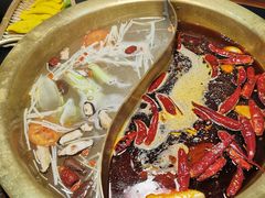 -欧阳小姐在成都(爱琴海店)