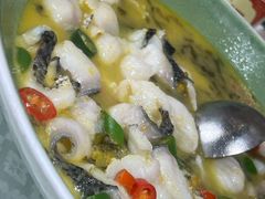 -金百万烤鸭店(良乡店)