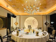 包厢-江海肥牛(桃园南路店)