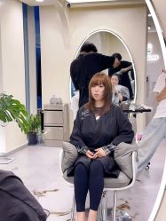 -5M HAIR SALON