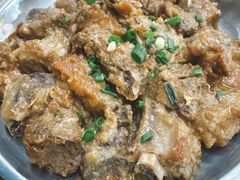 -朗妈私房菜(婺女州店)