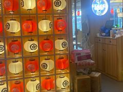 -牛匠和牛寿喜锅(西安总店)