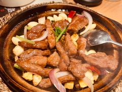 -虾饺妹·粤式茶餐厅(荟聚店)