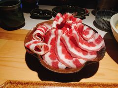 -TORO MaKi 寿司·日料(华创店)