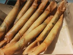 -刀板香·安徽菜(国购IFC店)