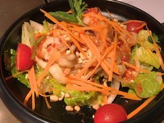 招牌无骨凤爪-美奈小馆·越南料理(中航城君尚购物中心店)