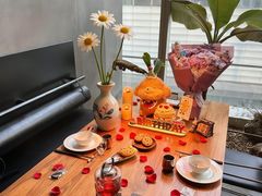 -CHIC1699远洋私厨