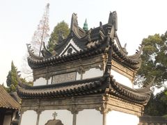 -松江清真寺