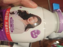 -渔乡米香·剁椒鱼头(四方坪店)
