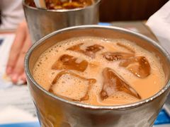 -敏华冰厅(天河城店)