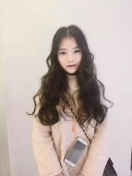-VEKA 维卡造型