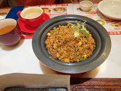 -杯子红牛排(创意产业园店)