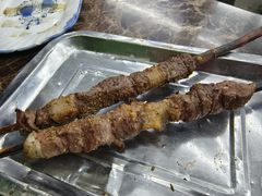 -西关回头馆(西关美食街店)