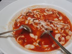 -青花椒花椒鱼(合生汇店)