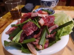 -黔味东南酸汤牛肉火锅(太平路一店)