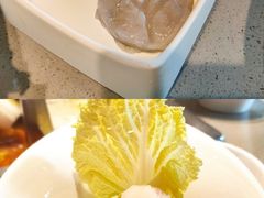 -海底捞火锅(九霄梦天地店)