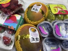 -刀板香·安徽菜(国购IFC店)